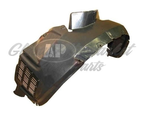 FENDER LINER FR LH 2.0L