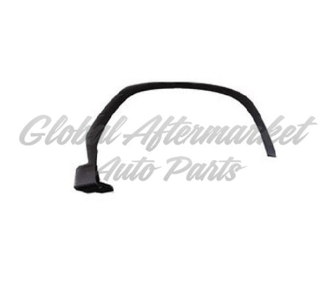 WHEEL ARCH TRIM FR RH US/KOREA BUILT