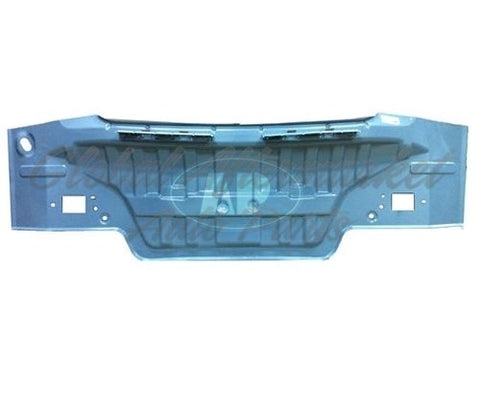 BODY PANEL RR