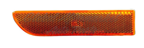 SIGNAL LAMP FR RH IN BUMPER HQ