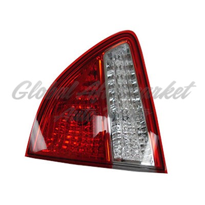 TRUNK LAMP RH (BACK-UP LAMP) HQ