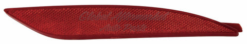 REFLECTOR RR LH