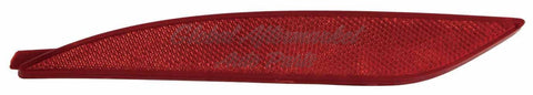 REFLECTOR RR RH