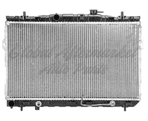 RADIATOR (2387)