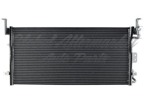 CONDENSER (4949)
