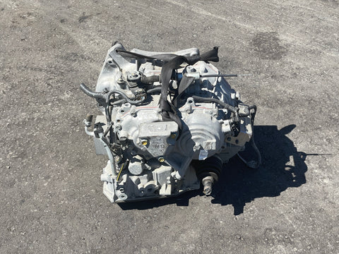 Nissan Transmission CVT 2013-2016 SOLD 12/08/2023 NNH