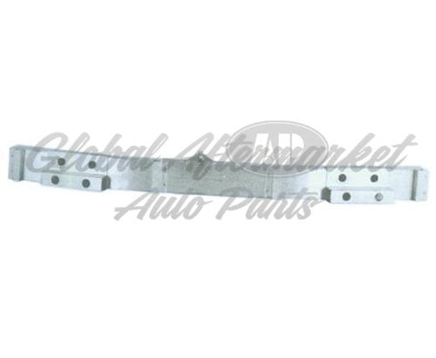 REBAR FR ALUMINUM