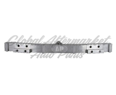 REBAR FR ALUMINUM