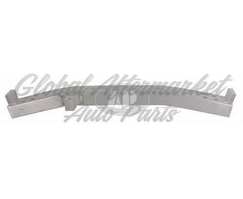 REBAR FR ALUMINUM