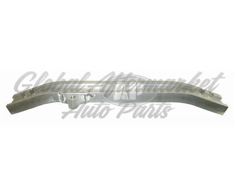 REBAR FR ALUMINUM
