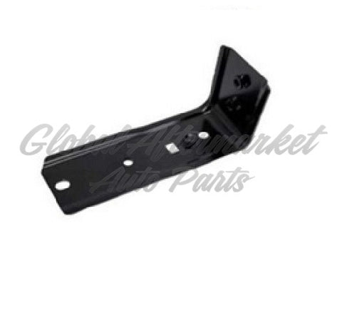 BUMPER BRACKET FR CENTER (VERTICAL BRACKET) FR CENTER