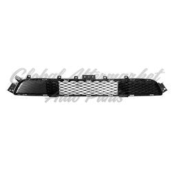 GRILLE LOWER W/INTELLIGENT CRUISE CONTROL W/SPORT