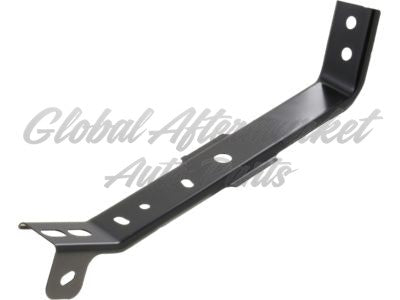 BUMPER BRACKET FR RH