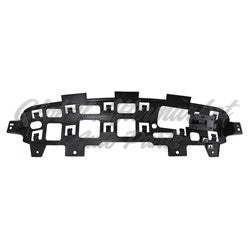 BUMPER SUPPORT RR PLASTIC