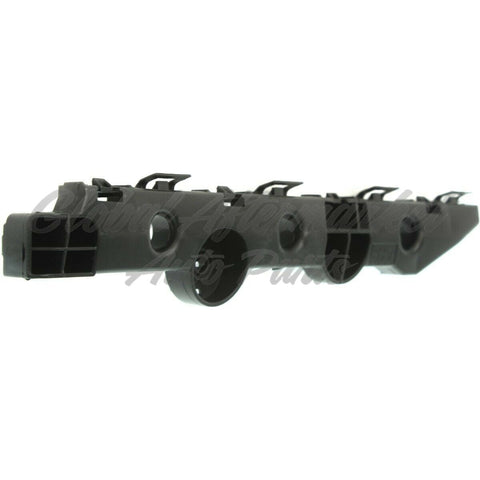 BUMPER BRACKET LOWER RR RH LOWER