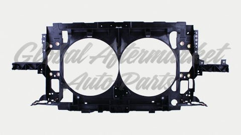 RADIATOR SUPPORT