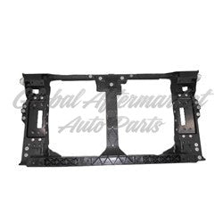 RADIATOR SUPPORT