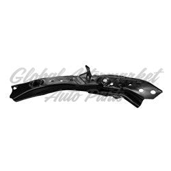 RADIATOR SUPPORT LH UPPER 14-18 Q50 SDN / Q50 HYB / 17-18 Q60