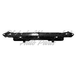 RADIATOR SUPPORT UPPER STEEL MODEL W/2.0L ENGINE
