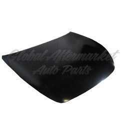 HOOD ALUMINIUM
