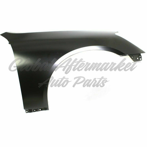 FENDER FR RH