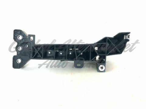 FENDER BRACKET RH