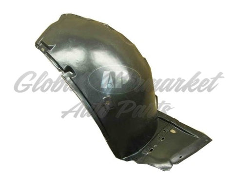 FENDER LINER FR RH (FR SECTION) W/PREMIUM PKG