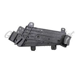 HEAD LAMP BRACKET LH
