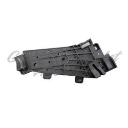 HEAD LAMP BRACKET RH
