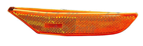 SIGNAL LAMP FR RH (SIDE OF BUMPER) CAPA
