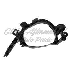 FOG LAMP BRACKET FR RH