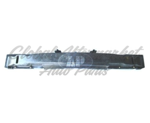 REBAR FR