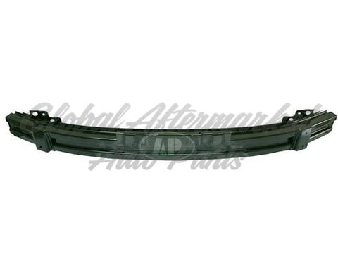 REBAR FR