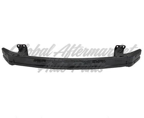 REBAR FR USA BUILT W/O DAYTIME RUNNING LAMP STEEL