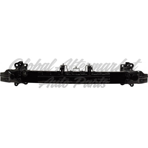 REBAR FR W/AUTO BRAKING