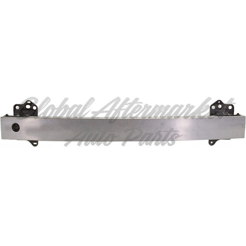 REBAR FR ALUMINUM