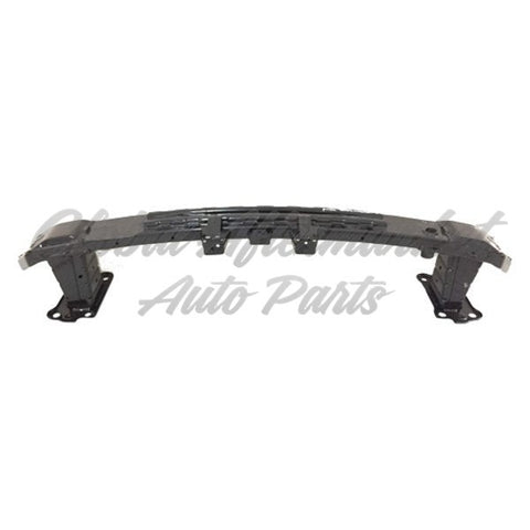 REBAR FR W/ADAPTIVE CRUISE ALL-WHEEL DRIVE