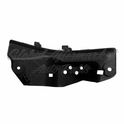 BUMPER SUPPORT FR LH INNER