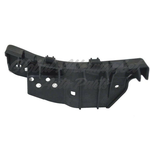 BUMPER SUPPORT FR RH INNER