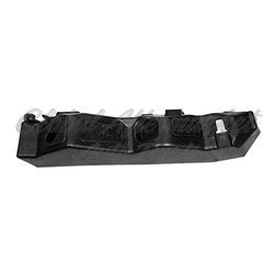 BUMPER BRACKET FR RH OUTER USA BUILT