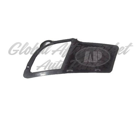 FOG LAMP BEZEL FR RH
