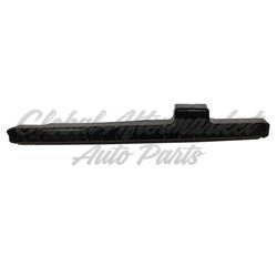 BUMPER RETAINER FR RH UPPER