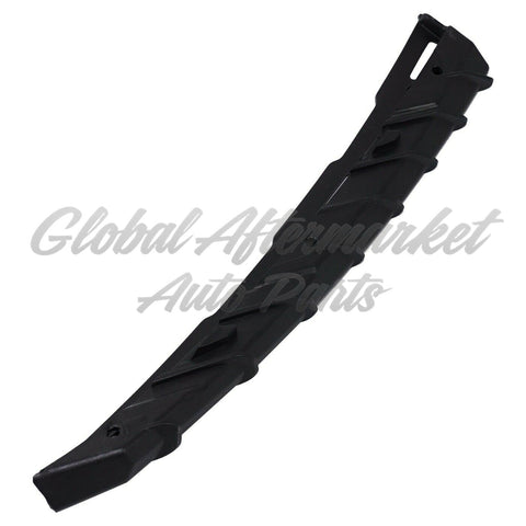 BUMPER BRACKET FR RH LOWER PLASTIC