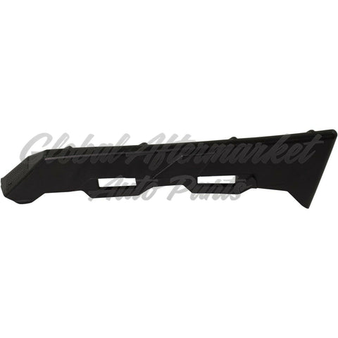 BUMPER BRACKET FR RH INNER SIDE PLASTIC