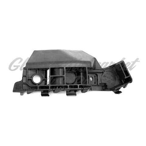 BUMPER RETAINER FR RH