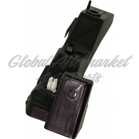 BUMPER SUPPORT FR LH OUTER