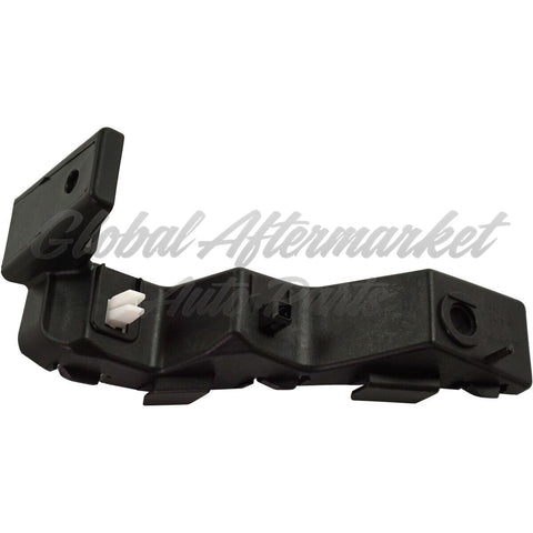 BUMPER SUPPORT FR RH OUTER