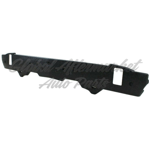 ABSORBER FR SDN/HB