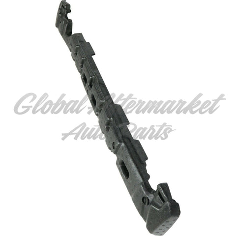ABSORBER FR EXCLUDE SPORT SX/BANG MODEL