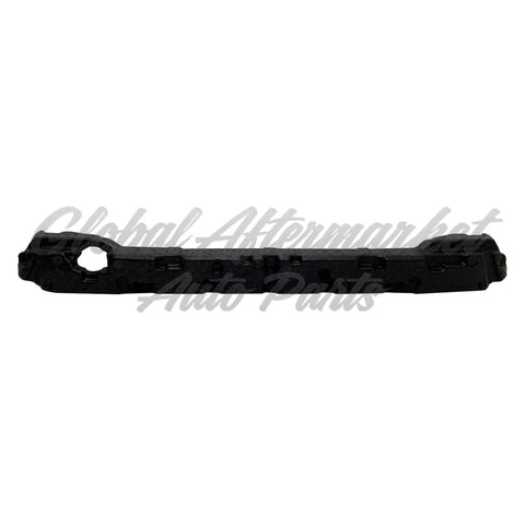 ABSORBER FR GT-LINE/TURBO